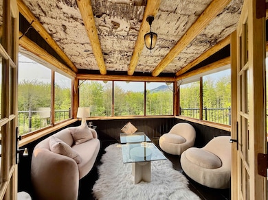 1205 Hazens Notch Rd, Montgomery Center, VT 05471 - photo 7