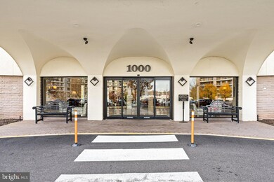 10608 Valley Forge Cir unit 608, King of Prussia, PA 19406 - photo 2