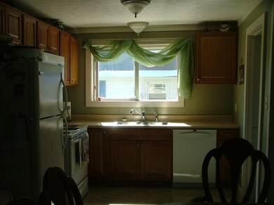 14646 Louhi St, Kaleva, MI 49645 - photo 4