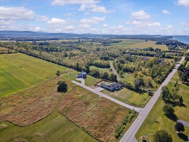 Lot 7 Bailey's Run, St. Albans Town, VT 05478 - photo 7