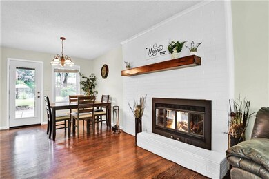 10612 W 48th Terrace, Shawnee, KS 66203 - photo 6