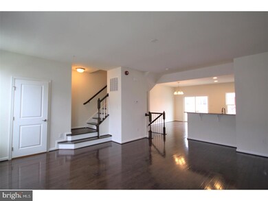 222 Foxtail Way, Lansdale, PA 19446 - photo 3