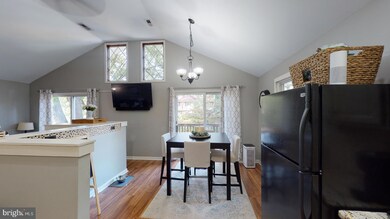 989 Westway, Annapolis, MD 21409 - photo 2