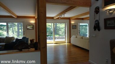 14 W Meadow Ln, Edgartown, MA 02539 - photo 5