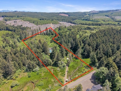 DJI_20250523135356_0106_D
