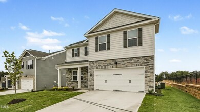 bexford-lot-58-006
