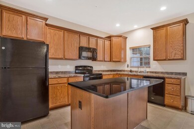 3115 Icehouse Place, Bryans Road, MD 20616 - photo 6