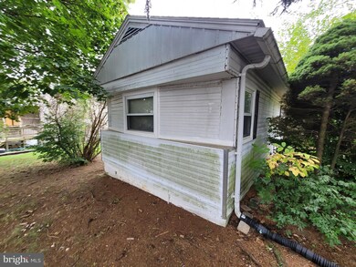 1996 Letterkenny Rd, Chambersburg, PA 17201 - photo 7