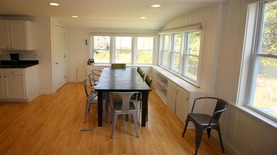 6 Eagle Ave, Saco, ME 04072 - photo 7