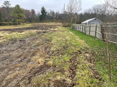 24110 Huber-Hitler Rd, Circleville, OH 43113 - photo 5