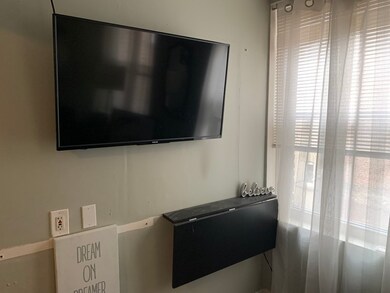 79 Prince St unit 3, Boston, MA 02113 - photo 3