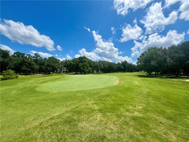LOT 839 (VIEW OF GOLF COURSE)