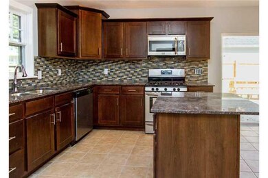 7204 Forest Ct, Windsor Heights, IA 50324 - photo 2