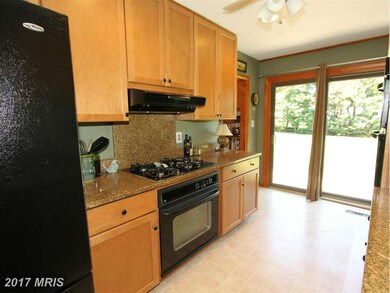 7122 Autumn Leaf Ln, Frederick, MD 21702 - photo 5