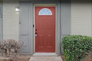 2042 W Elm St, Phoenix, AZ 85015 - photo 5