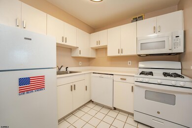 3817 Ventnor Ave unit 710, Atlantic City, NJ 08401 - photo 6