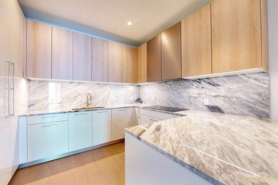 The Residences at Winthrop Center unit 6009, Boston, MA 02110 - photo 3