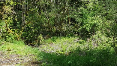 20170506_131457