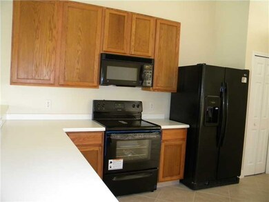 156 Spring Valley Ave, Sebastian, FL 32958 - photo 4