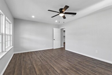 408 Kimbrough St, Fort Worth, TX 76108 - photo 7