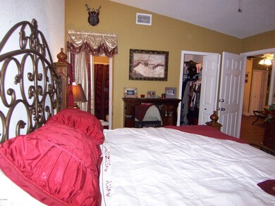 1921 Quail Ridge Ct unit 401, Cocoa, FL 32926 - photo 7