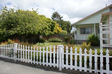 3565 Baxter Lane (3)