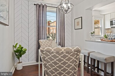 510 Lucia Ave, Baltimore, MD 21229 - photo 5