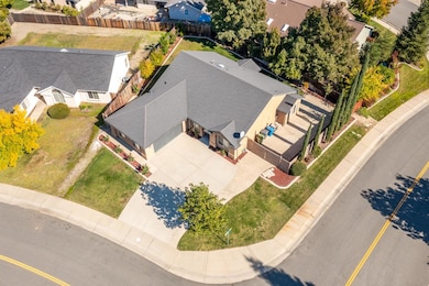 2925 Aspen Glow Ln, Redding, CA 96001 - photo 5