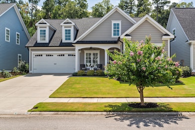 217 Hornsby Ln, Evans, GA 30809 - photo 5