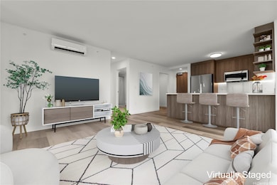 1515 Liona St unit 3700, Honolulu, HI 96814 - photo 3