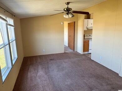 1397 Mack Rd, Conway, SC 29526 - photo 4