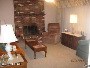 855 Walnut St, Lehighton, PA 18235 - photo 5