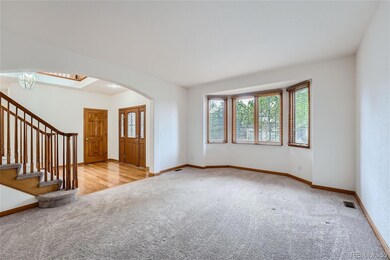 5517 S Jasper Way, Centennial, CO 80015 - photo 6