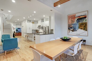 526 W 26th St, Houston, TX 77008 - photo 6