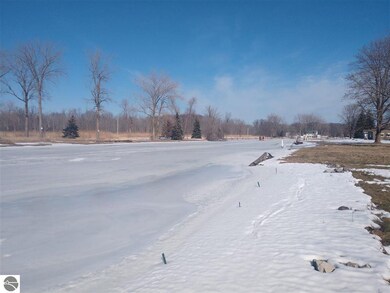 2315 E Bay Ridge Dr, Au Gres, MI 48703 - photo 7