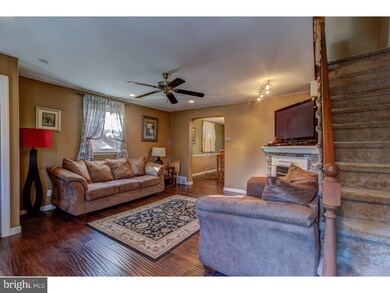 222 Wilde Ave, Drexel Hill, PA 19026 - photo 6