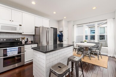 Bluffway kitchen 3