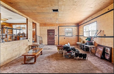 5125 Richland Dr, Marrero, LA 70072 - photo 3