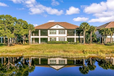 9537 Ironstone Terrace unit 201, Naples, FL 34120 - photo 4