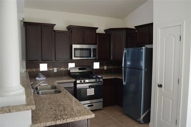 725 Danby Ct, El Paso, TX 79928 - photo 5