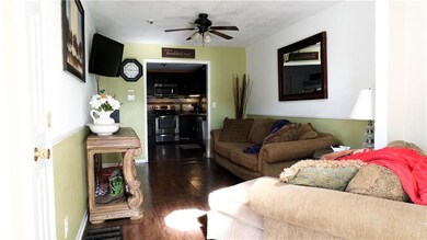 1242 E 36th St, Des Moines, IA 50317 - photo 5