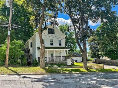 40 Grant Ave, Rutland, VT 05701 - photo 2