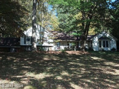 276 Sigma Dr, Harwood, MD 20776 - photo 2