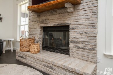 2037 Silver Creek Ct, San Angelo, TX 76904 - photo 4