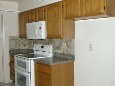 17685 N Del Webb Blvd, Sun City, AZ 85373 - photo 5