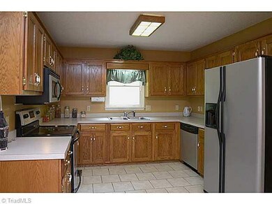 342 Back Creek Terrace, Asheboro, NC 27205 - photo 7