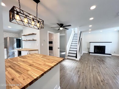 63 Pershing Dr, Schenectady, NY 12302 - photo 5