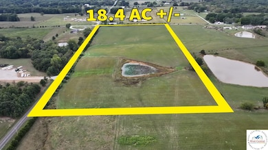 000 NE Highway 00 Hwy, Windsor, MO 65360 - photo 2