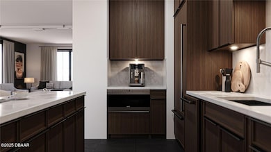 2376 Ocean Shore Blvd unit 19, Ormond Beach, FL 32176 - photo 7