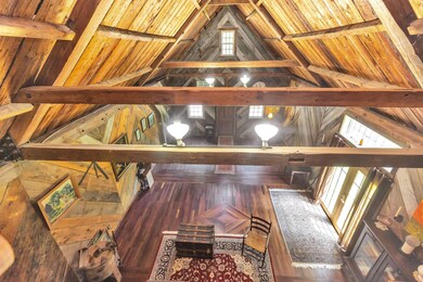 50 Old Stagecoach Rd, Contoocook, NH 03229 - photo 7